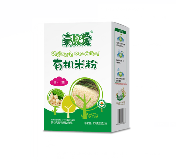  �Άh���ЙC�׷ۺ��b ������