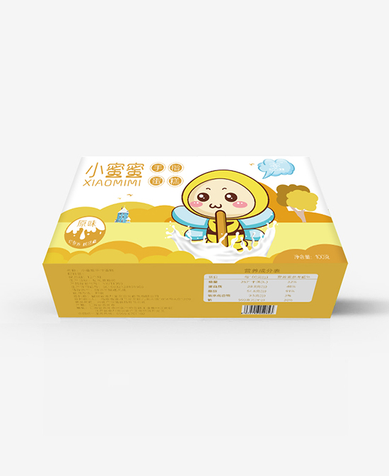 我D小宓蜜手指蛋糕.jpg 我D小宓蜜手指蛋糕.jpg