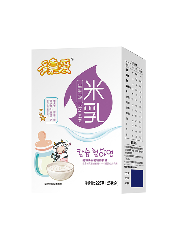  ��ΐ�(��i)������b ������