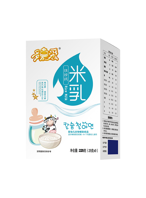  ��ΐ�(��i)������b �F�\�}