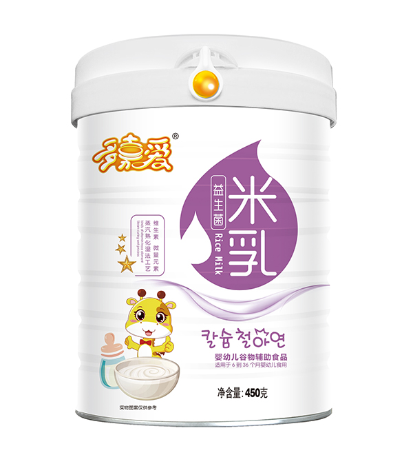  ��ΐ�(��i)���� (t��ng)�b ������