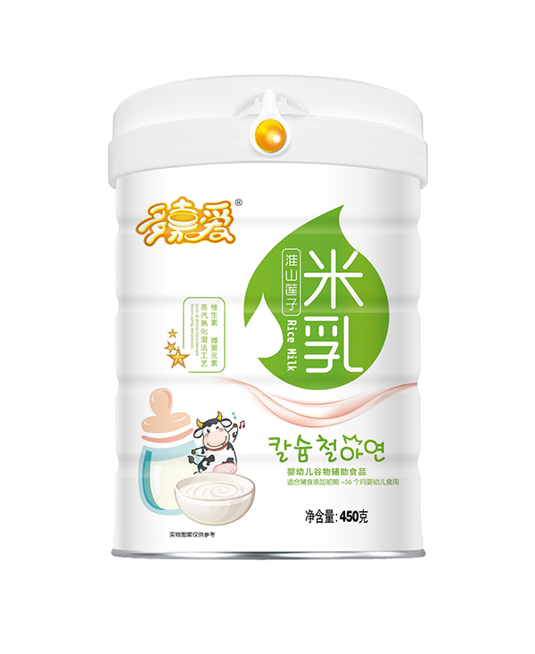  ��ΐ�(��i)���� (t��ng)�b ��ɽɏ��