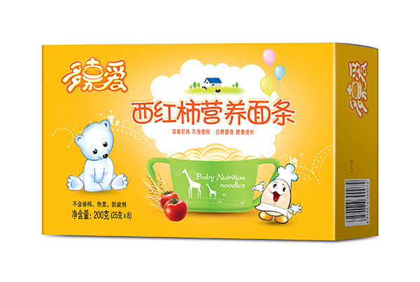  ��ΐ����t���I(y��ng)�B(y��ng)��l