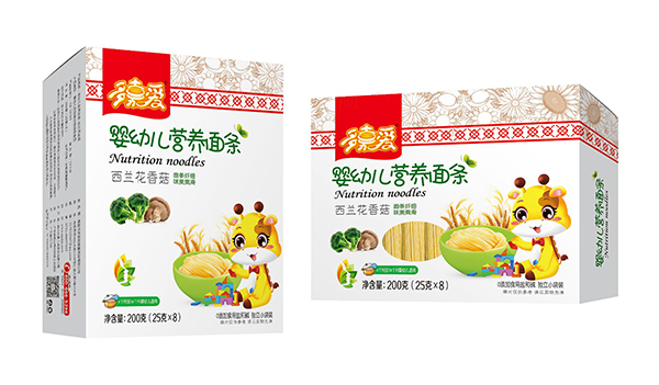  ��ΐ۠I(y��ng)�B(y��ng)��l ���m���㹽