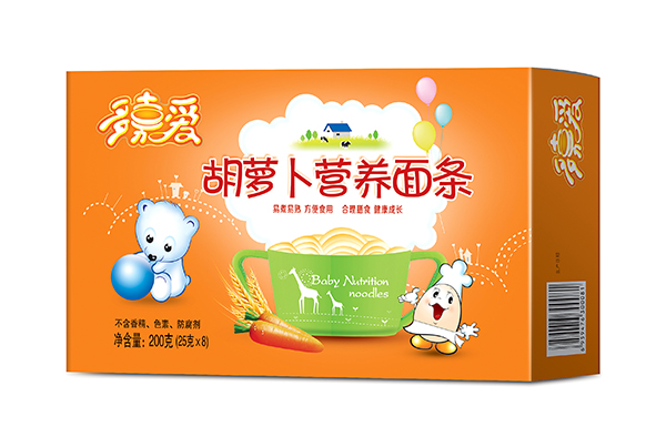  ��ΐۺ��}���I(y��ng)�B(y��ng)��l