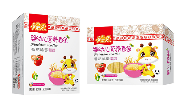 ��ΐ۠I(y��ng)�B(y��ng)��l �����u��