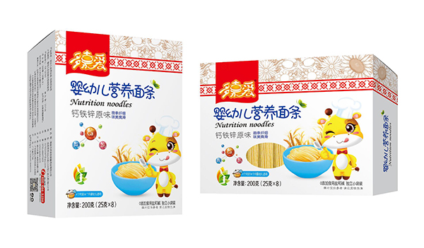  ��ΐ۠I(y��ng)�B(y��ng)��l �}�F�\ԭζ