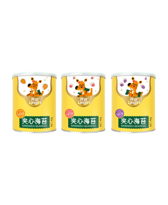領(lǐng)嬰堅(jiān)果夾心海苔.jpg 領(lǐng)嬰堅(jiān)果夾心海苔.jpg