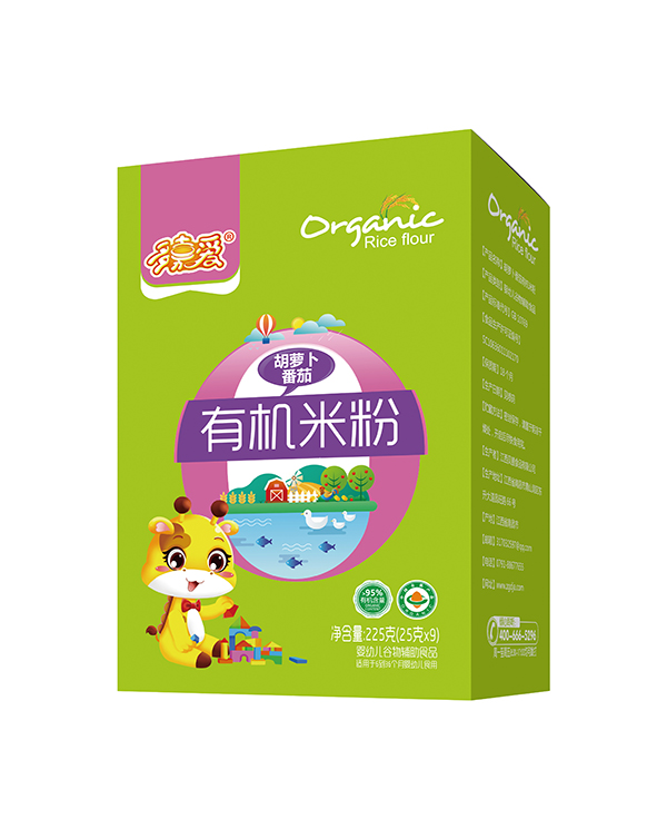  ��ΐ��ЙC(j��)�׷ۺ��b ���}������