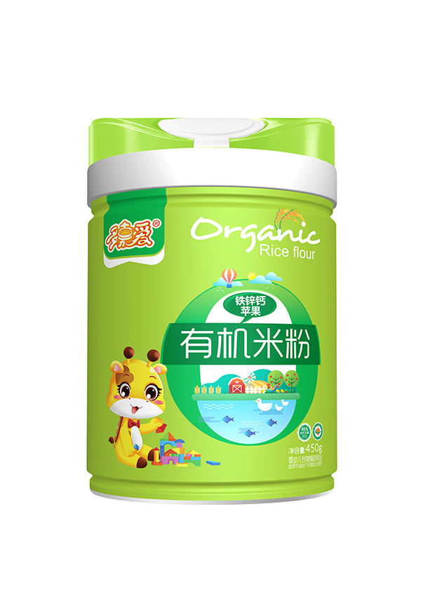  ��ΐ��ЙC(j��)�׷۹��b �F�\�}�O��