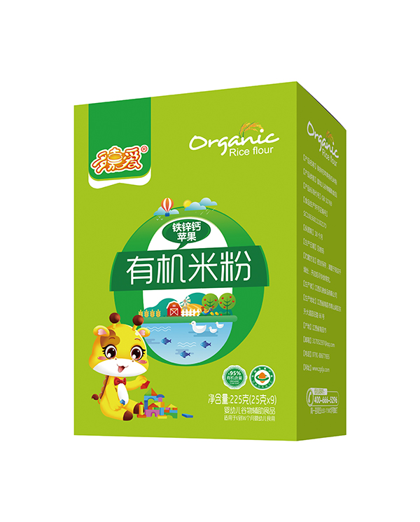  ��ΐ��ЙC(j��)�׷ۺ��b �F�\�}�O��