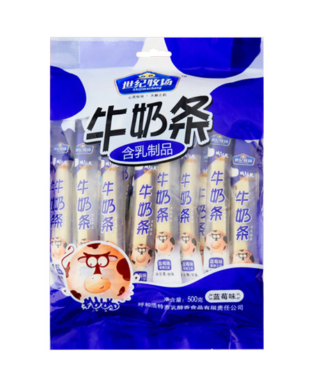 世紀(jì)牧場(chǎng)牛奶條.jpg