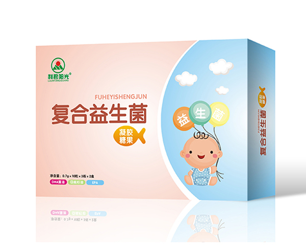 利君陽光復合益生菌.jpg 利君陽光復合益生菌.jpg