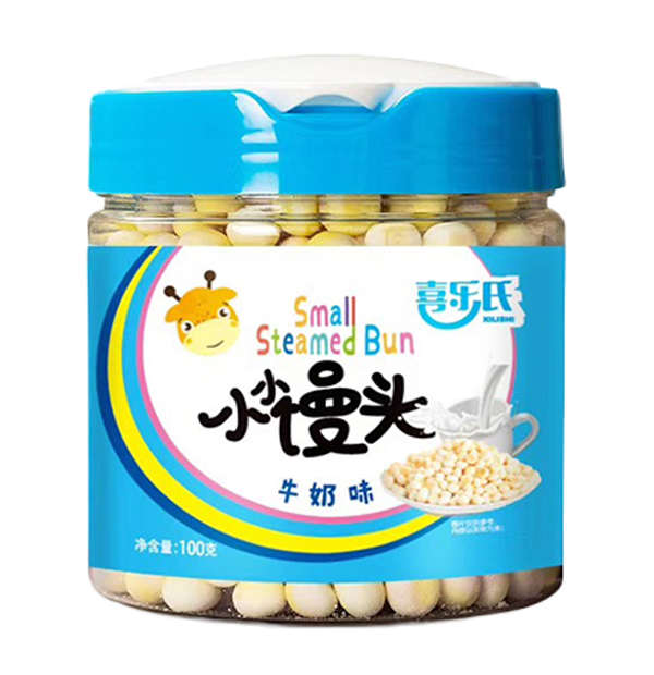 喜樂氏小小饅頭牛奶味.jpg