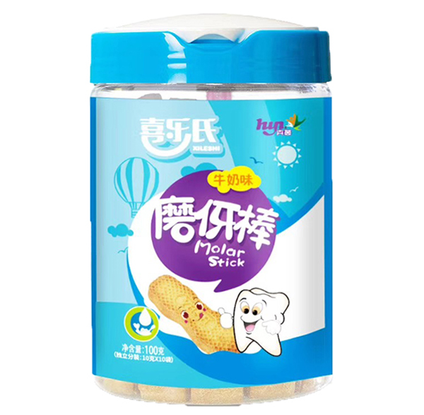 喜樂(lè)氏磨伢棒牛奶味.jpg