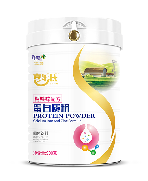 喜樂氏鈣鐵鋅配方蛋白質(zhì)粉.jpg