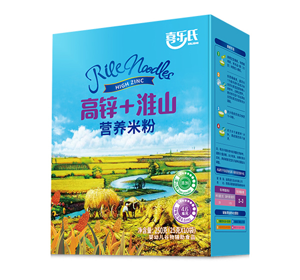 喜樂氏高鋅+淮山營養(yǎng)米粉 盒裝.jpg