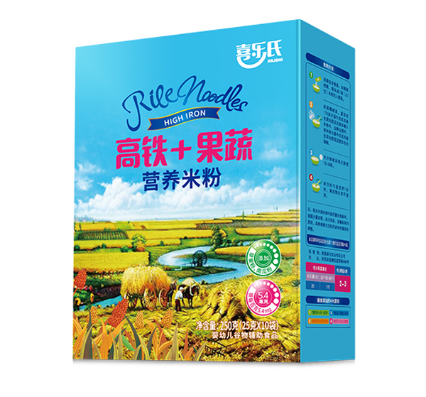 喜樂氏高鐵+果蔬營養(yǎng)米粉 盒裝.jpg