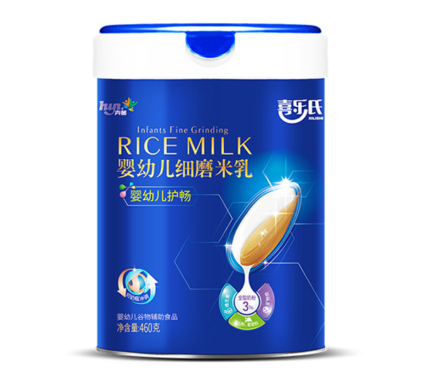 喜樂氏嬰幼兒護(hù)暢嬰幼兒細(xì)磨米乳 聽裝.jpg