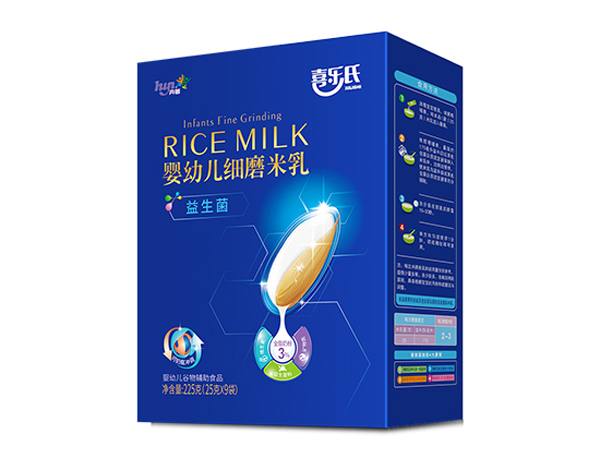 喜樂(lè)氏益生菌嬰幼兒細(xì)磨米乳.jpg