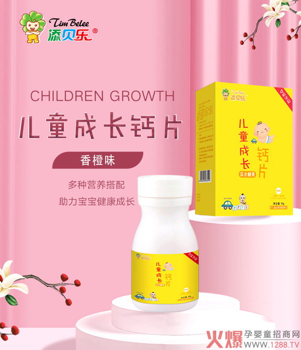 ��(y��ng)����Ʒ���u����ؐ���}Ƭ���������