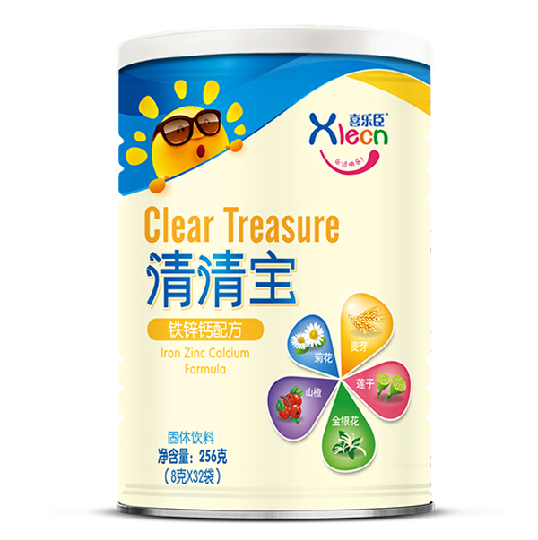 喜樂(lè)臣鐵鋅鈣配方清清寶.jpg