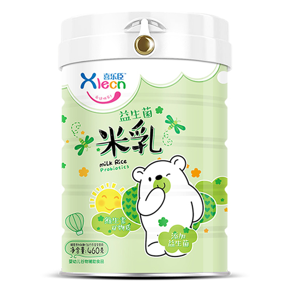 喜樂臣益生菌米乳.jpg