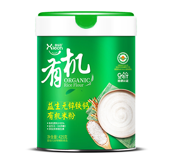 喜樂(lè)臣益生元鈣鐵鋅有機(jī)米粉.jpg