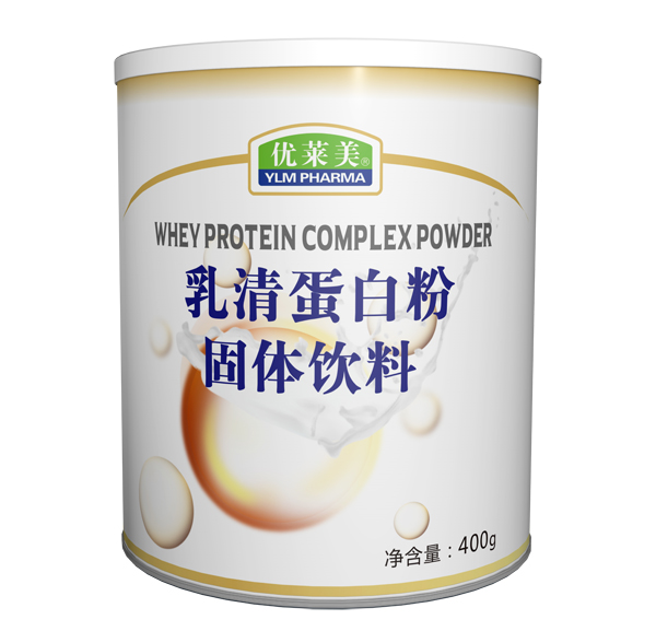  ��(y��u)�R�����嵰�׷�