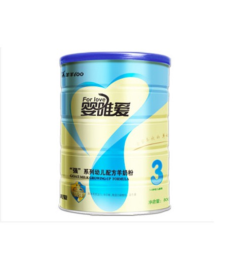 瑞氏嬰唯愛(ài)強(qiáng)系列幼兒配方羊奶粉3段.jpg 瑞氏嬰唯愛(ài)強(qiáng)系列幼兒配方羊奶粉3段.jpg