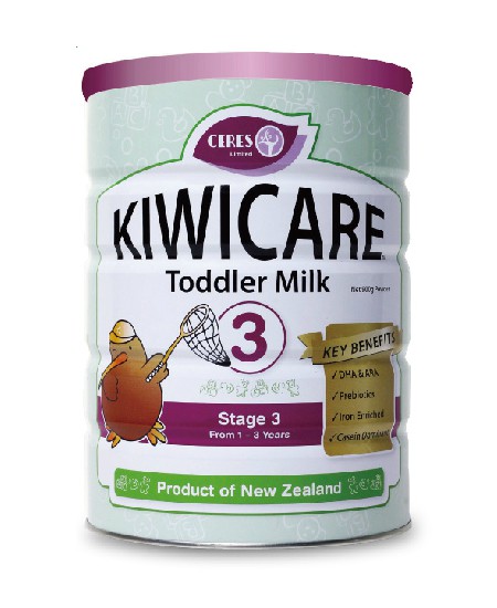 紐愛(ài)多幼兒配方奶粉3段.jpg 紐愛(ài)多幼兒配方奶粉3段.jpg