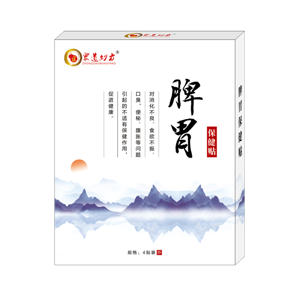  �����Ƣθ�����N