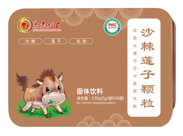  �����ɳ��ɏ���w��