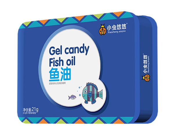 小蟲悠悠魚油凝膠糖果.jpg