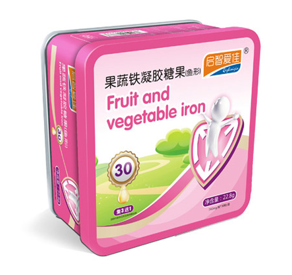 啟智愛佳果蔬鐵凝膠糖果(魚形).jpg