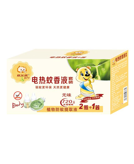 歡樂熊電熱蚊香液.jpg 歡樂熊電熱蚊香液.jpg