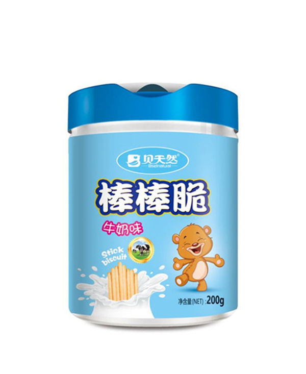 貝天然牛奶味-棒棒脆.jpg