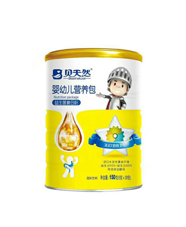 貝天然益生菌復(fù)合粉-嬰幼兒營養(yǎng)包.jpg