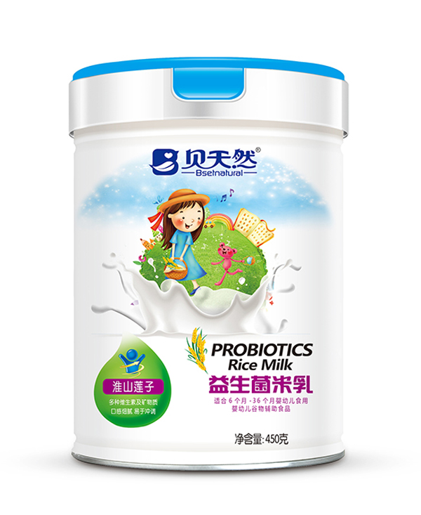 貝天然淮山蓮子益生菌米乳.jpg