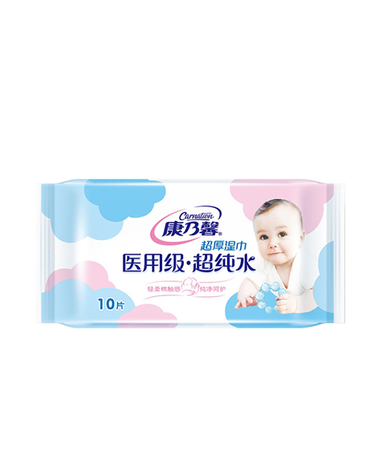 ����ܰ���񌚌����.jpg