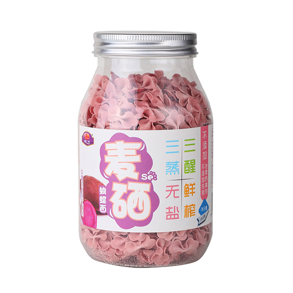  ���V������������ ������֥��ζ