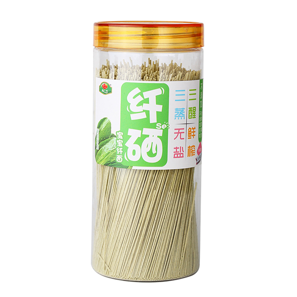  ���V���w�������w�� �r�߶�S