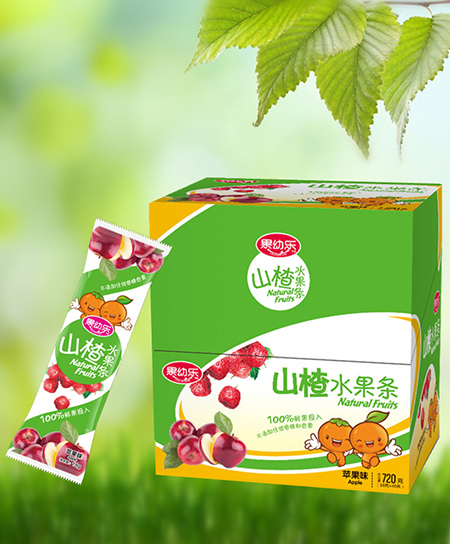 果幼樂(lè)蘋果山楂水果條.jpg