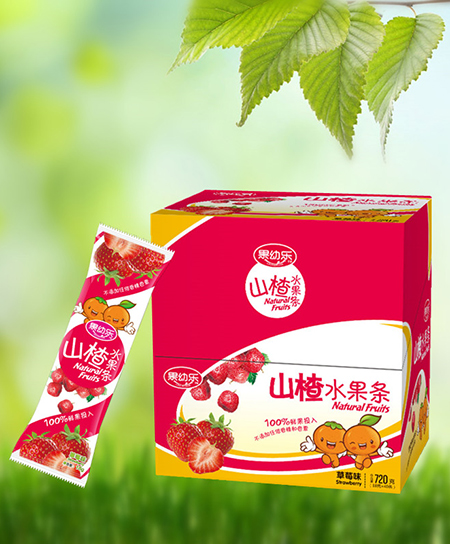 果幼樂(lè)草莓山楂水果條.jpg