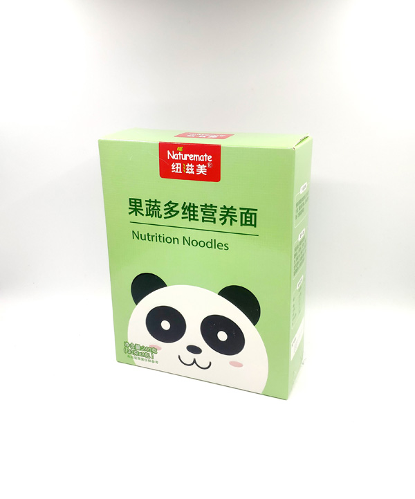   �~�������߶�S�I(y��ng)�B(y��ng)��