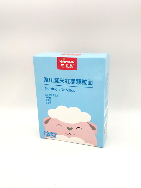   �~������ɽ޲�׼t���w����