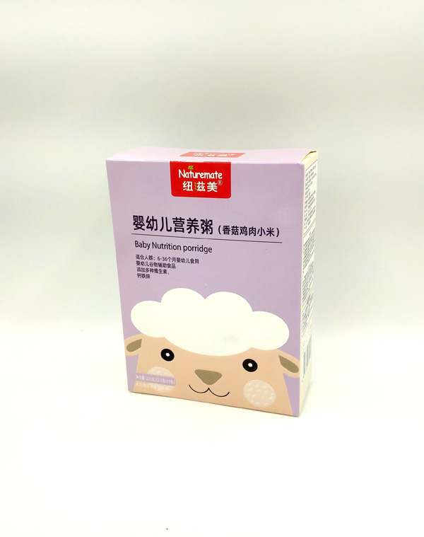   �~�����I�B(y��ng)�ࣨ�㹽�u��С�ף�