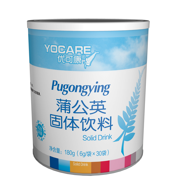  ��(y��u)�ɿ��ѹ�Ӣ���w���