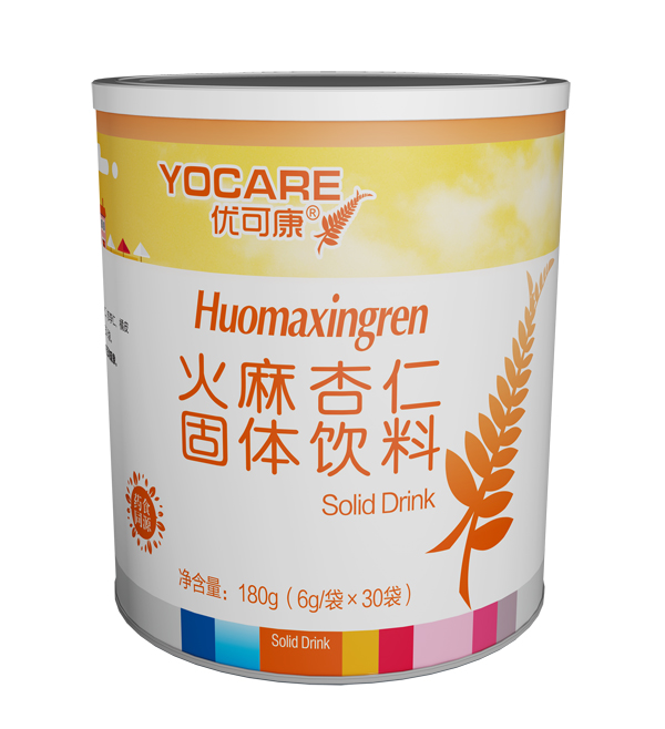  ��(y��u)�ɿ��������ʹ��w���