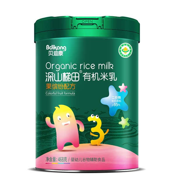  ؐ�Ͽ���ɽ�����ЙC���� ���_���䷽  �b